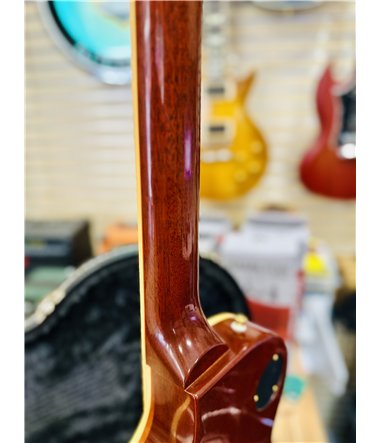 Gibson Les Paul Standard 2003