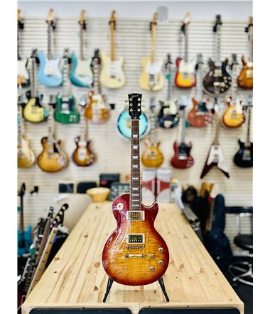 Gibson Les Paul Standard 2003
