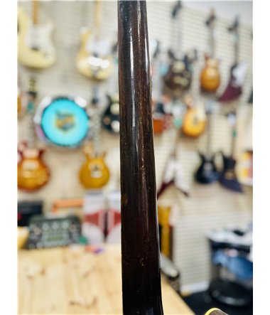 Gibson EB-2 Serienummer 174908