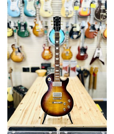 Gibson Les Paul Reissue 1960 Custom Shop No. 02613