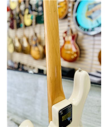 Fender Midibas