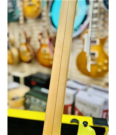 Ibanez RG550XX-DY 20th anniversary