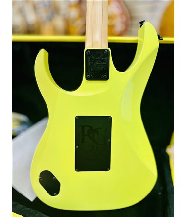 Ibanez RG550XX-DY 20th anniversary
