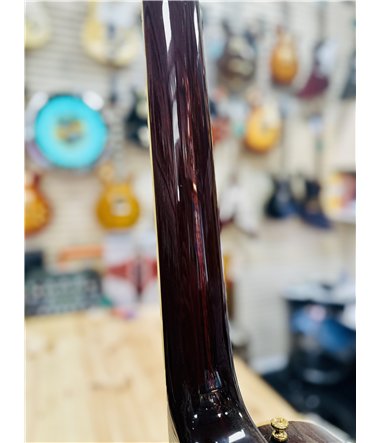 Guild Aristocrat m. gigbag