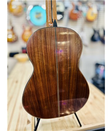Per Sandström 6-string