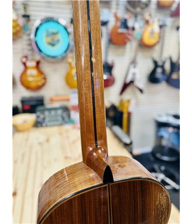 Per Sandström 6-string