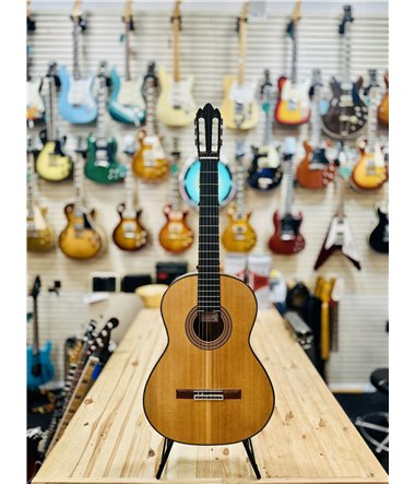 Per Sandström 6-string