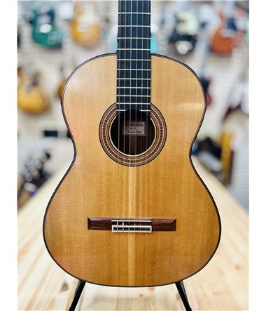 Per Sandström 6-string