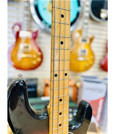 Music Man Bass -78