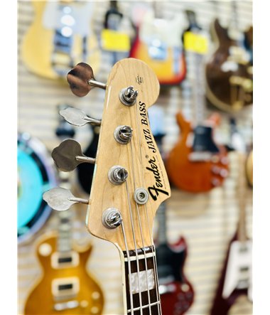 Fender Jazzbas -68