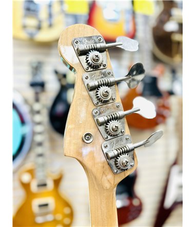 Fender Jazzbas -68