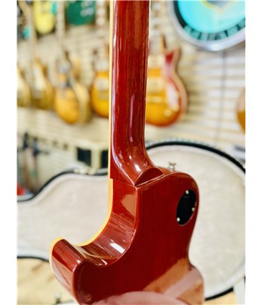 Gibson Les Paul Standard Plus