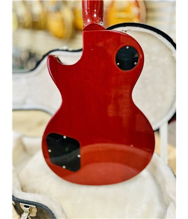 Gibson Les Paul Standard Plus