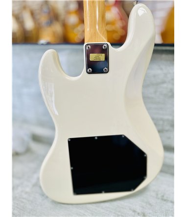 Fender Midibas