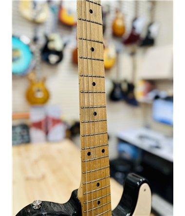 Squier Telecaster