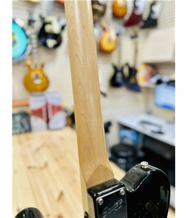 Squier Telecaster