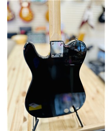 Squier Telecaster