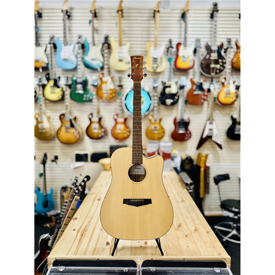 Ibanez PF10CE-OPN Ibanez PF10CE-OPN