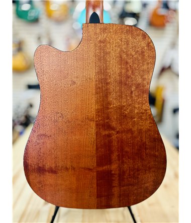 Ibanez PF10CE-OPN