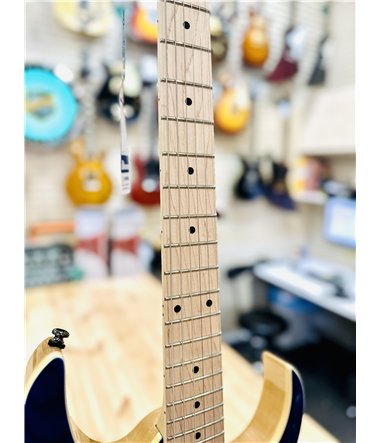 Ibanez