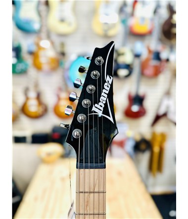 Ibanez
