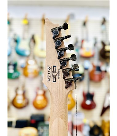 Ibanez